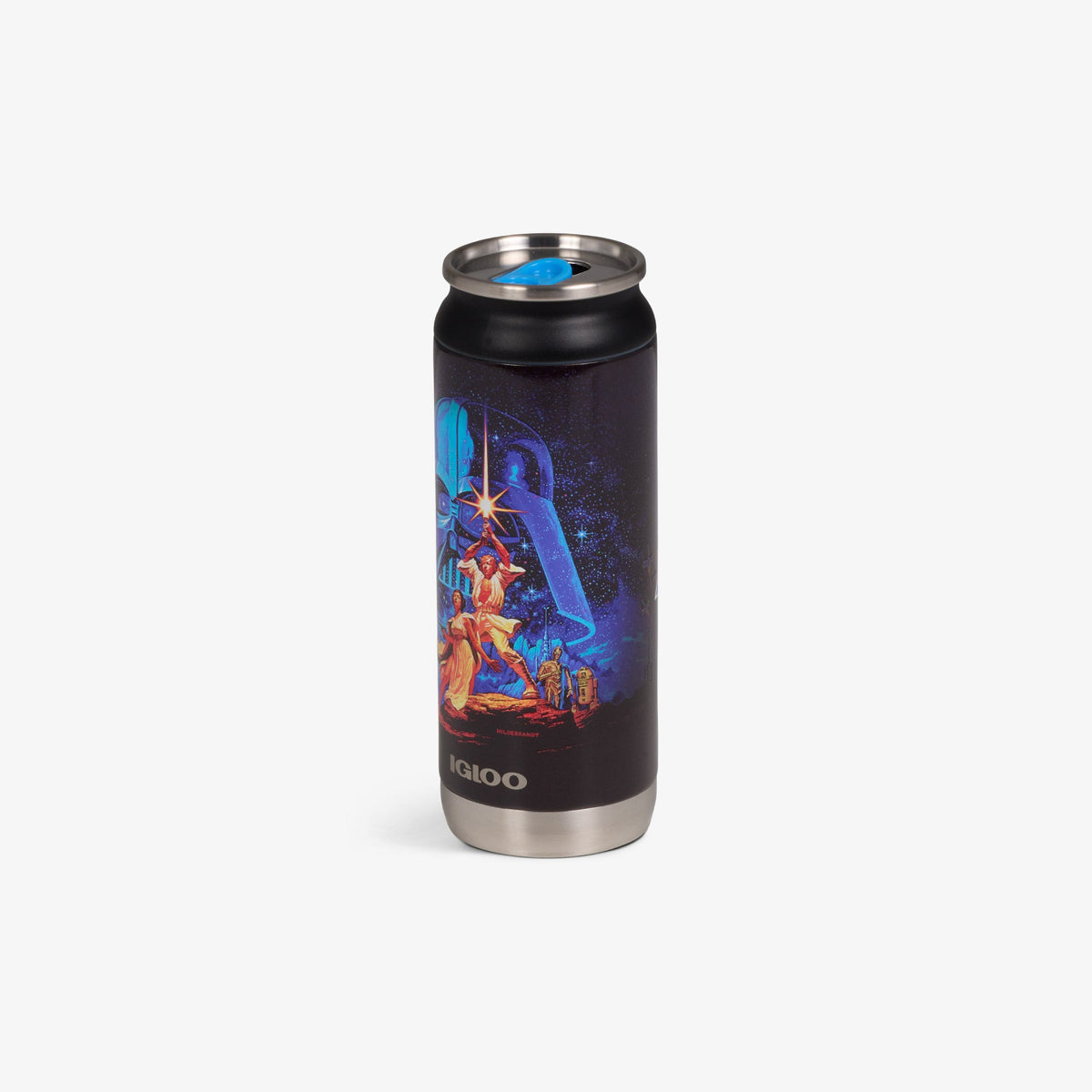 star-warstm-poster-art-16-oz-can-e3 00071255-H1.jpg