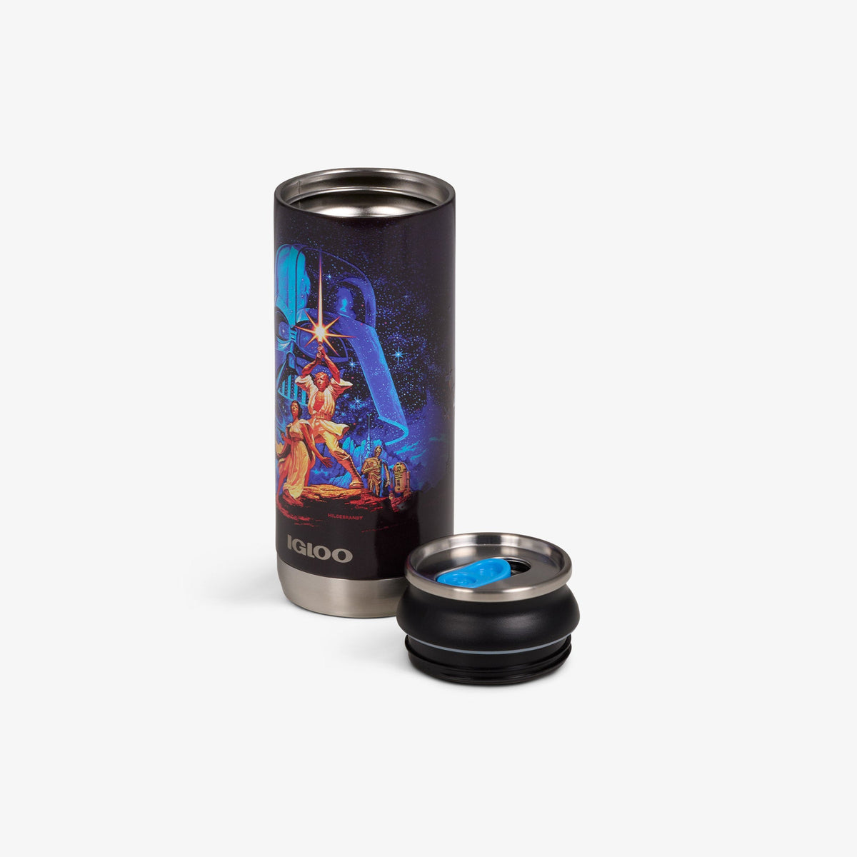 star-warstm-poster-art-16-oz-can-e3 00071255-O1.jpg