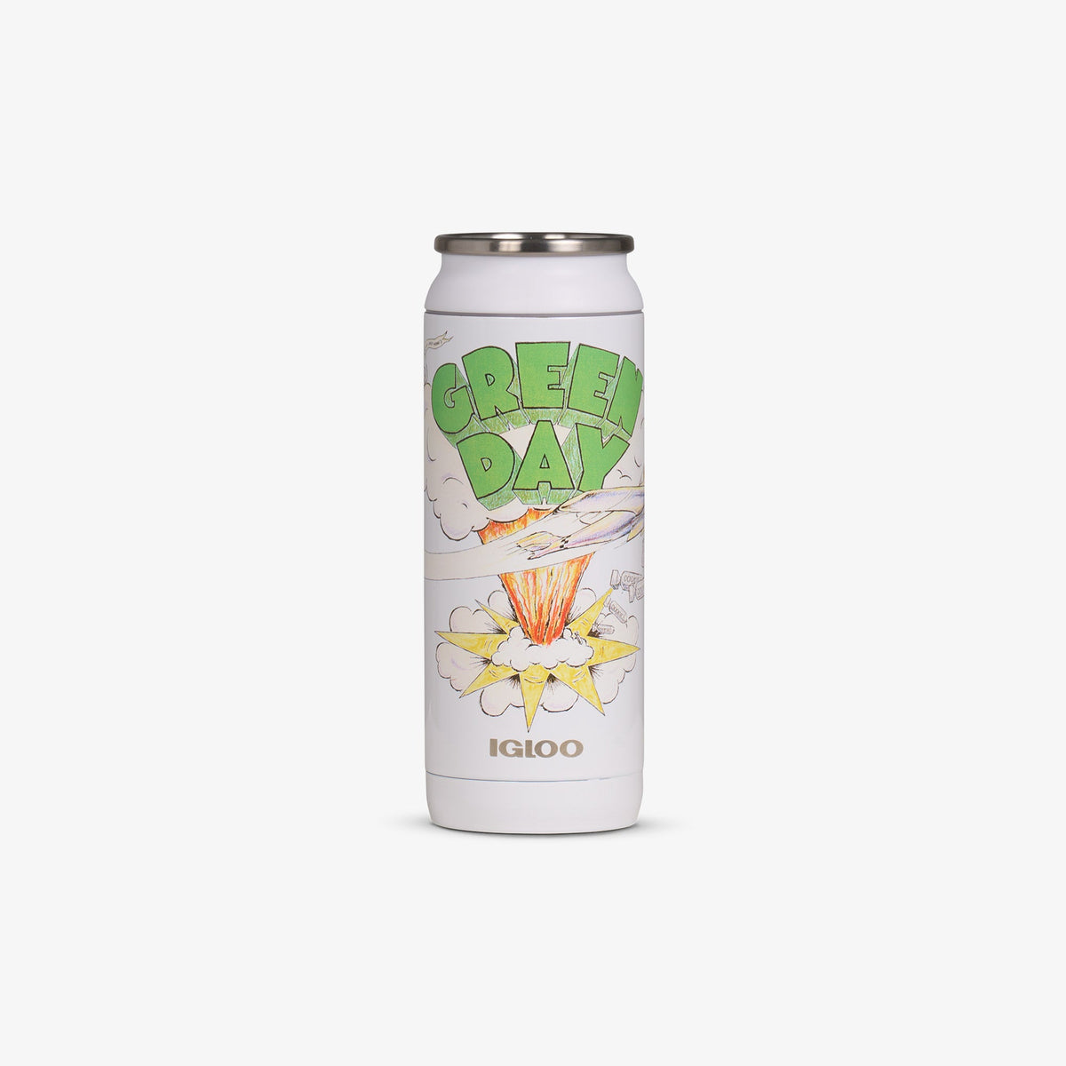 green-day-dookie-16-oz-can-z6 00071265-F.jpg