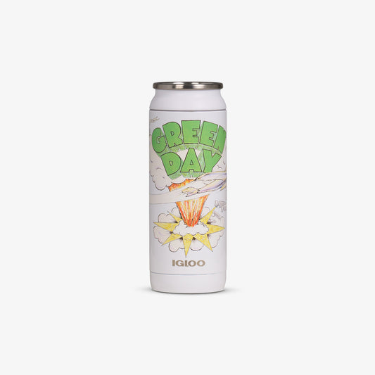 green-day-dookie-16-oz-can-z6 00071265-F.jpg