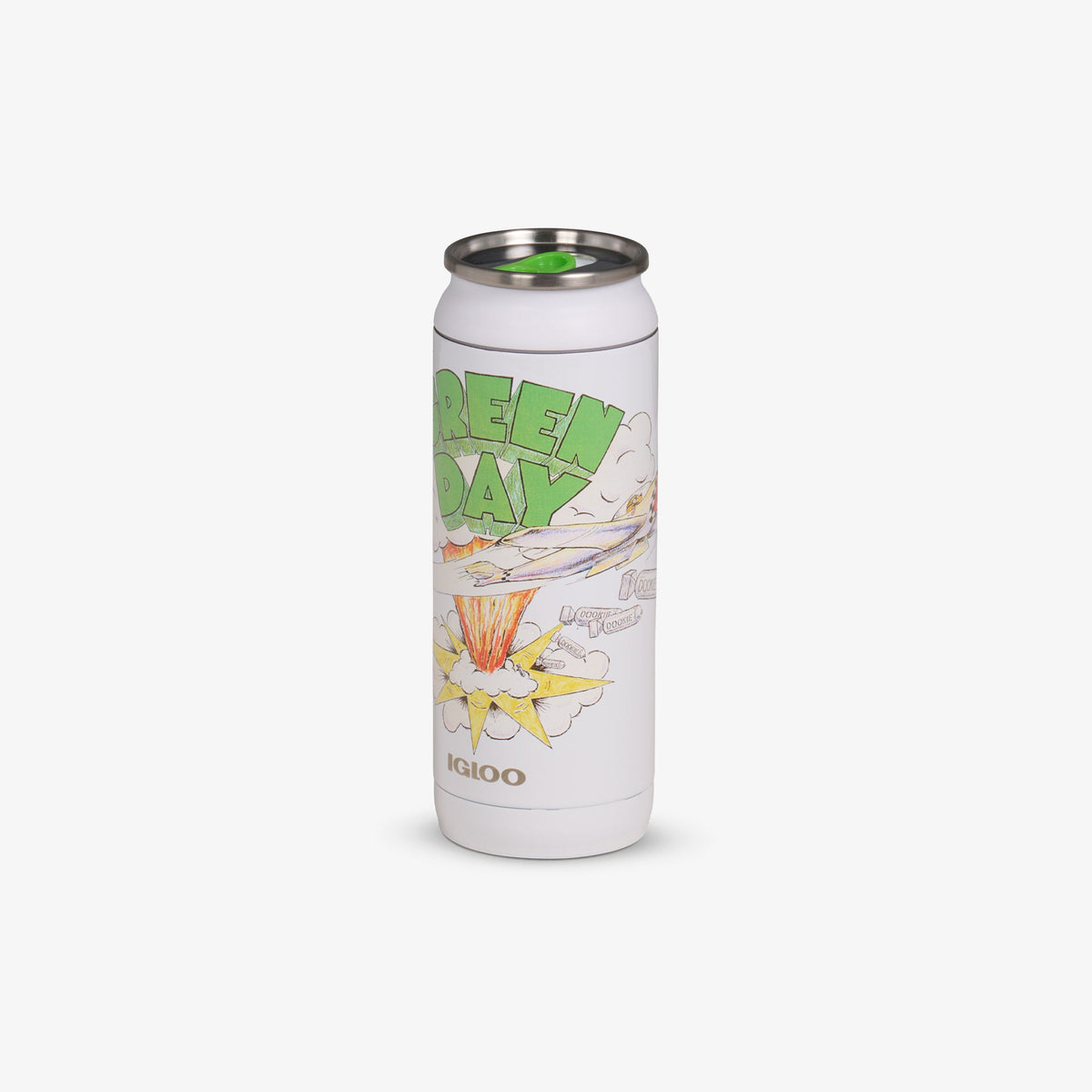green-day-dookie-16-oz-can-z6 00071265-H1.jpg