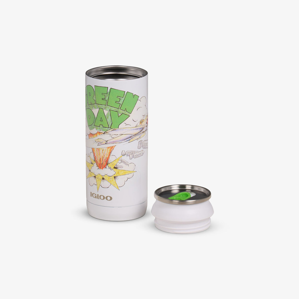 green-day-dookie-16-oz-can-z6 00071265-O1.jpg