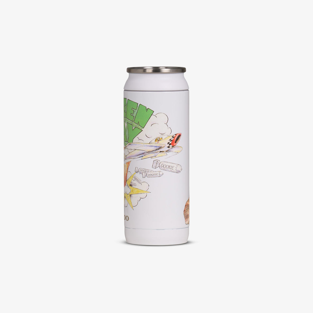 green-day-dookie-16-oz-can-z6 00071265-S1.jpg
