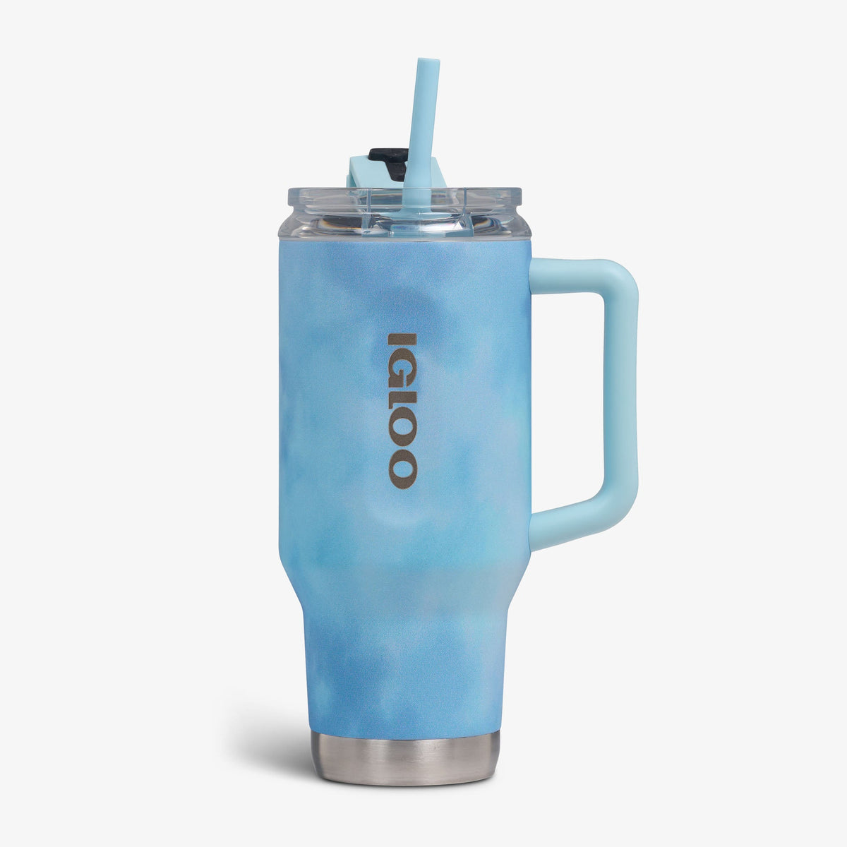 32-oz-flip-n-sip-travel-mug-k7 00071309-F.jpg