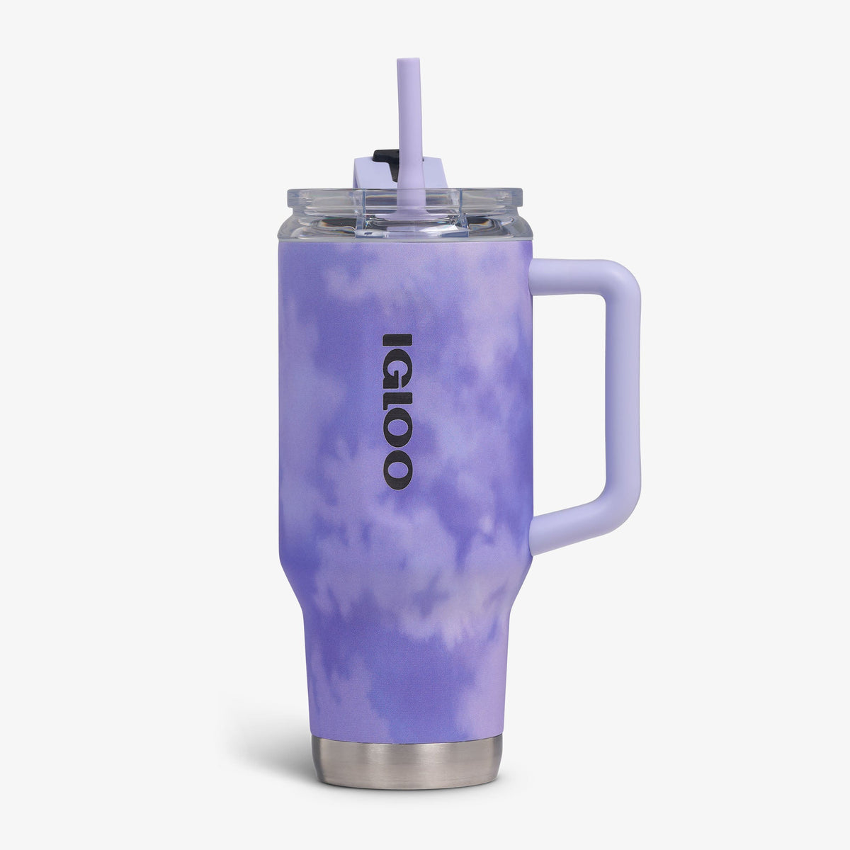 32-oz-flip-n-sip-travel-mug-k7 00071310-F.jpg
