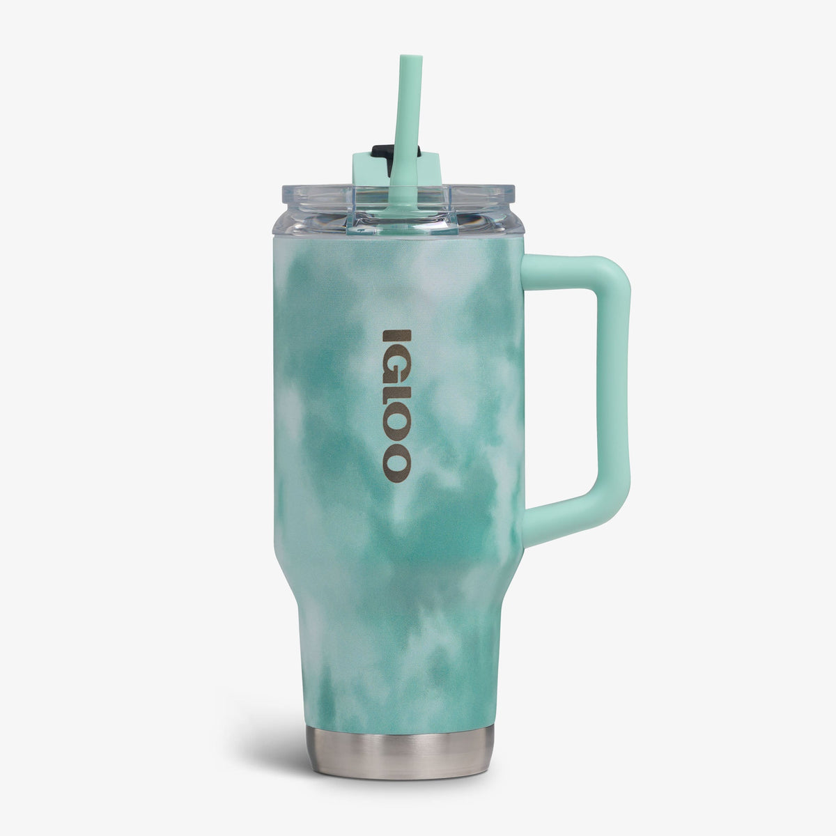 32-oz-flip-n-sip-travel-mug-k7 00071311-F.jpg