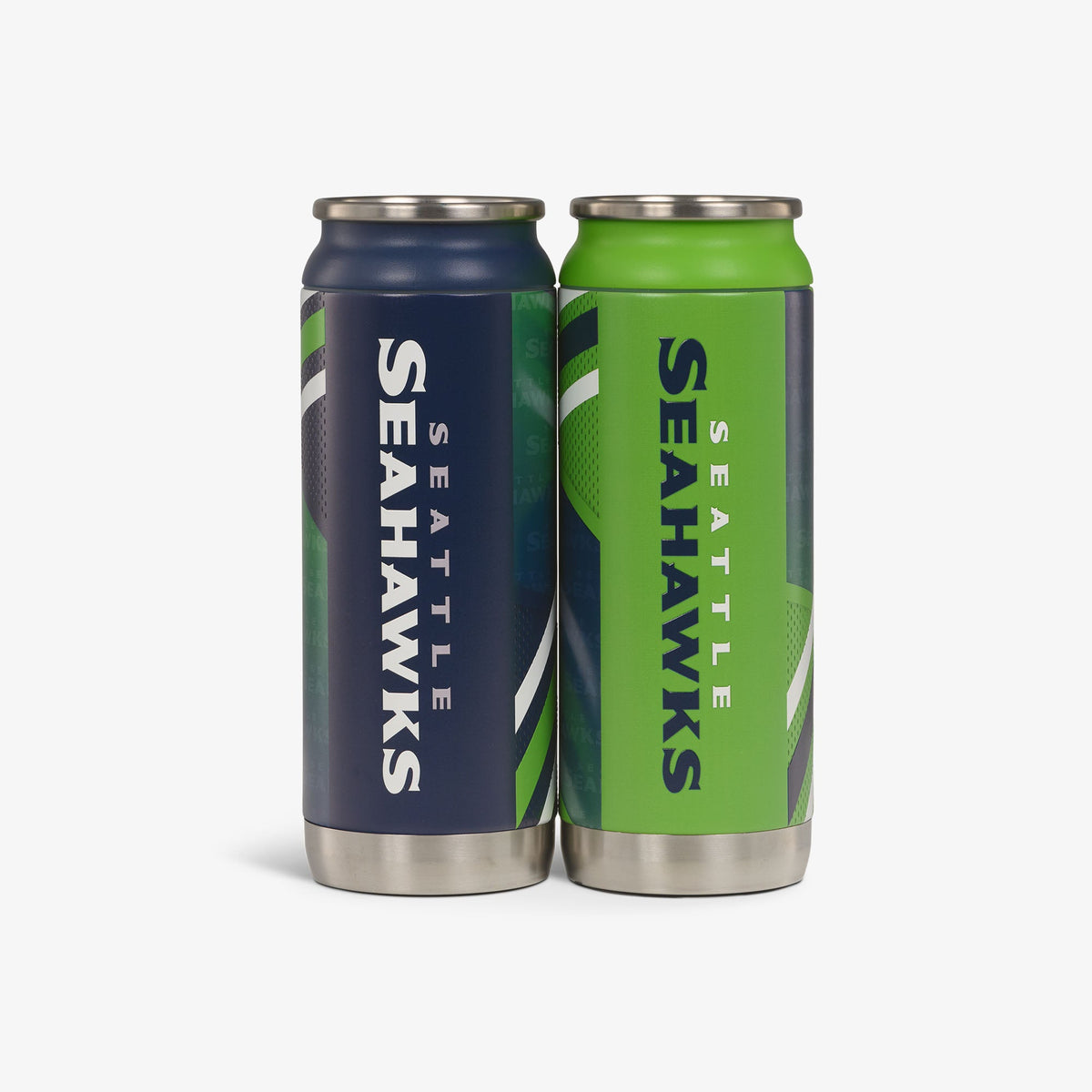 seattle-seahawks-home-and-away-16-oz-can-2-pack-r7 00071317-BK.jpg