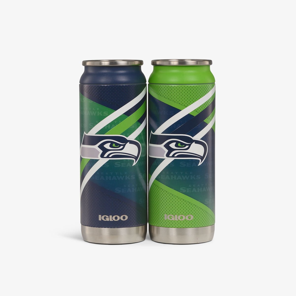 seattle-seahawks-home-and-away-16-oz-can-2-pack-r7 00071317-F.jpg