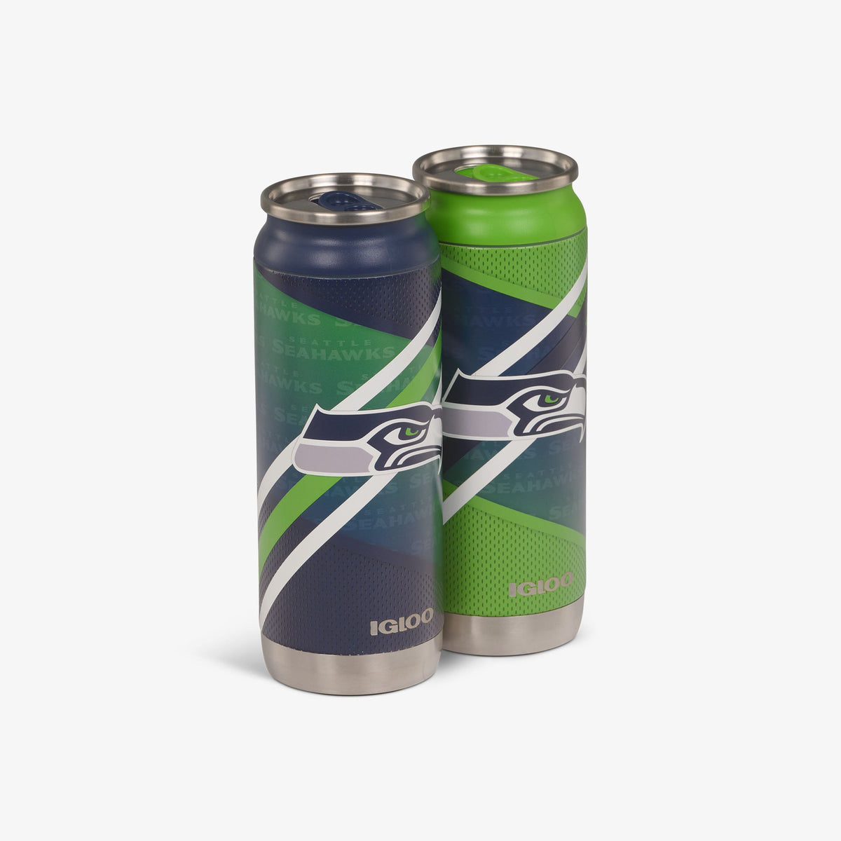 seattle-seahawks-home-and-away-16-oz-can-2-pack-r7 00071317-H.jpg