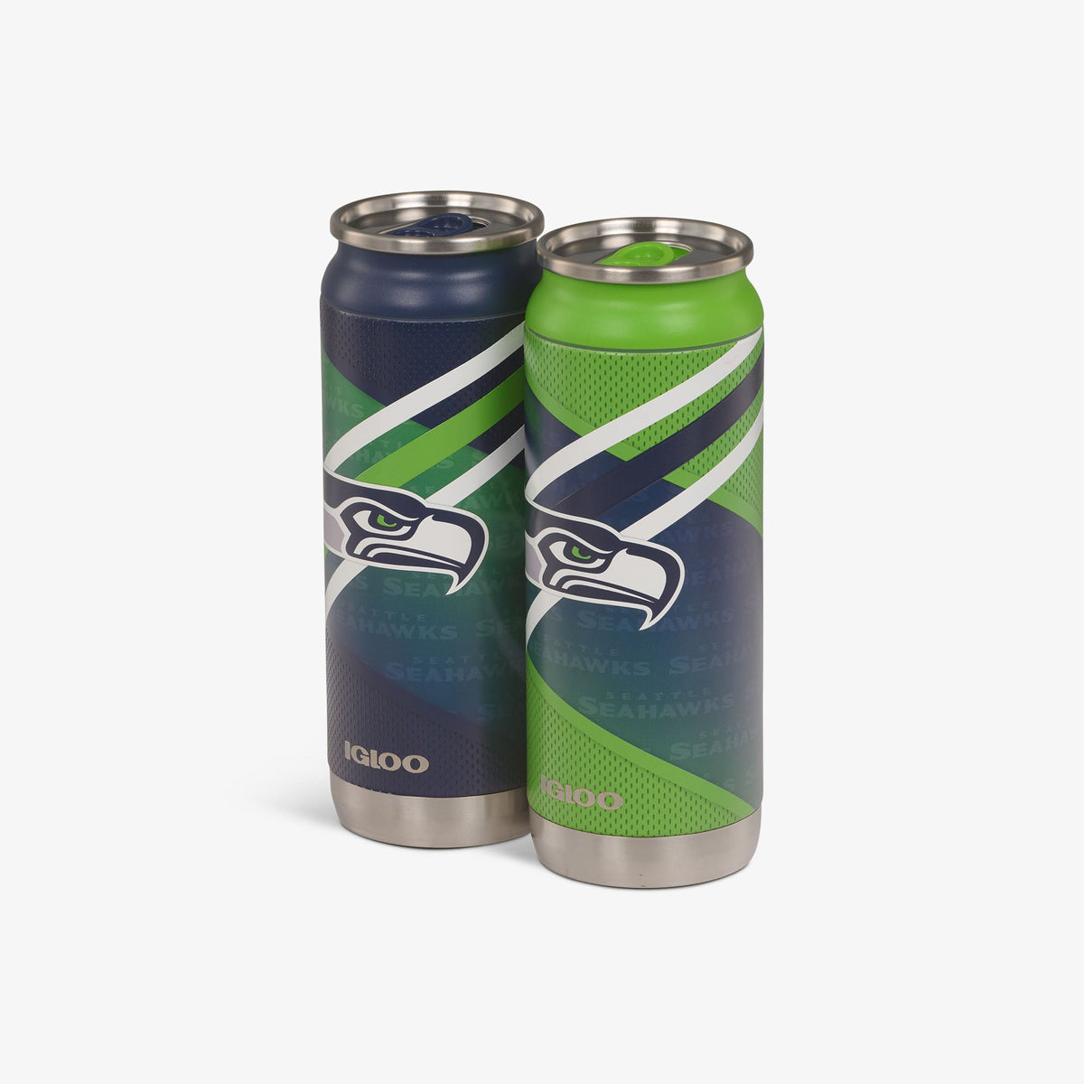 seattle-seahawks-home-and-away-16-oz-can-2-pack-r7 00071317-H1.jpg