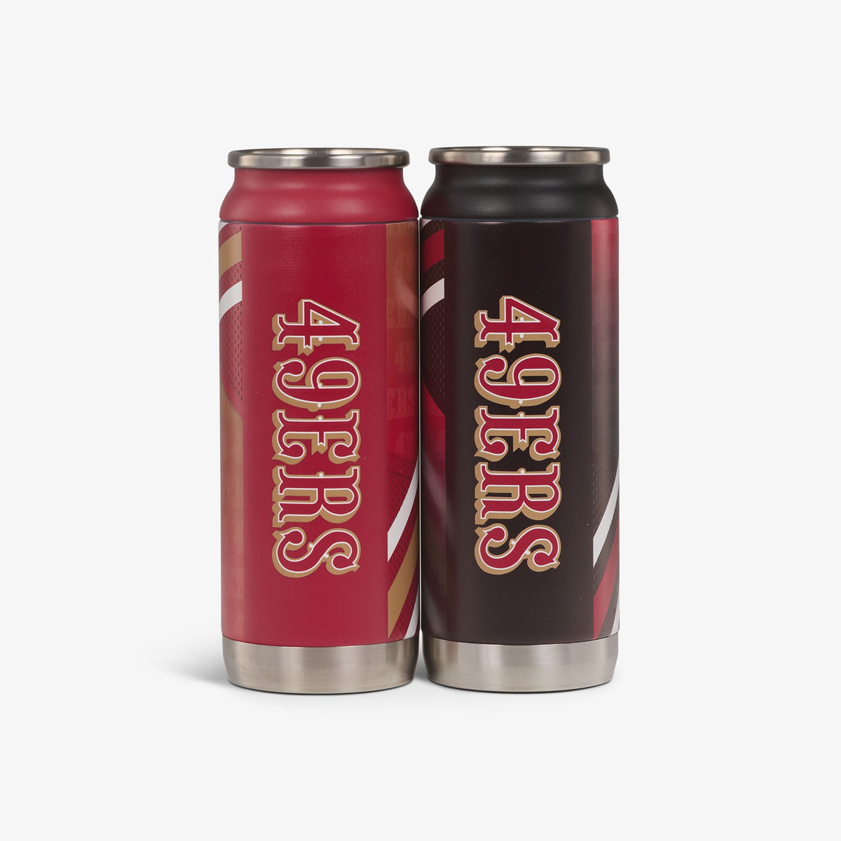 san-francisco-49ers-home-and-away-16-oz-can-2-pack-l1 00071318-BK.jpg