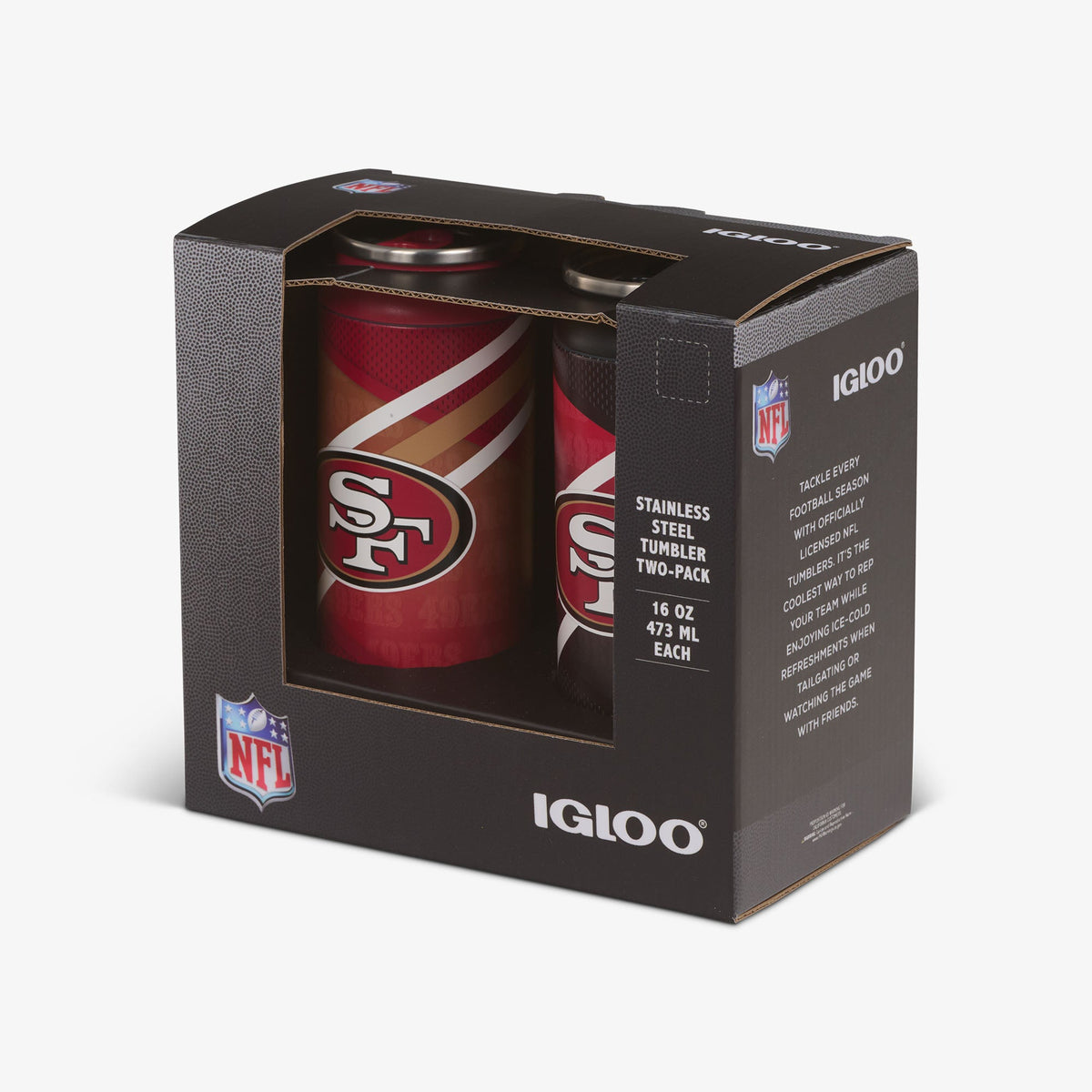 san-francisco-49ers-home-and-away-16-oz-can-2-pack-l1 00071318-BXH1.jpg