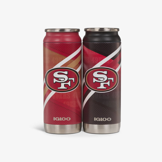 san-francisco-49ers-home-and-away-16-oz-can-2-pack-l1 00071318-F.jpg