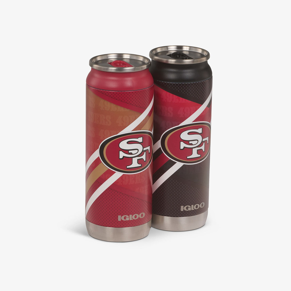 san-francisco-49ers-home-and-away-16-oz-can-2-pack-l1 00071318-H.jpg