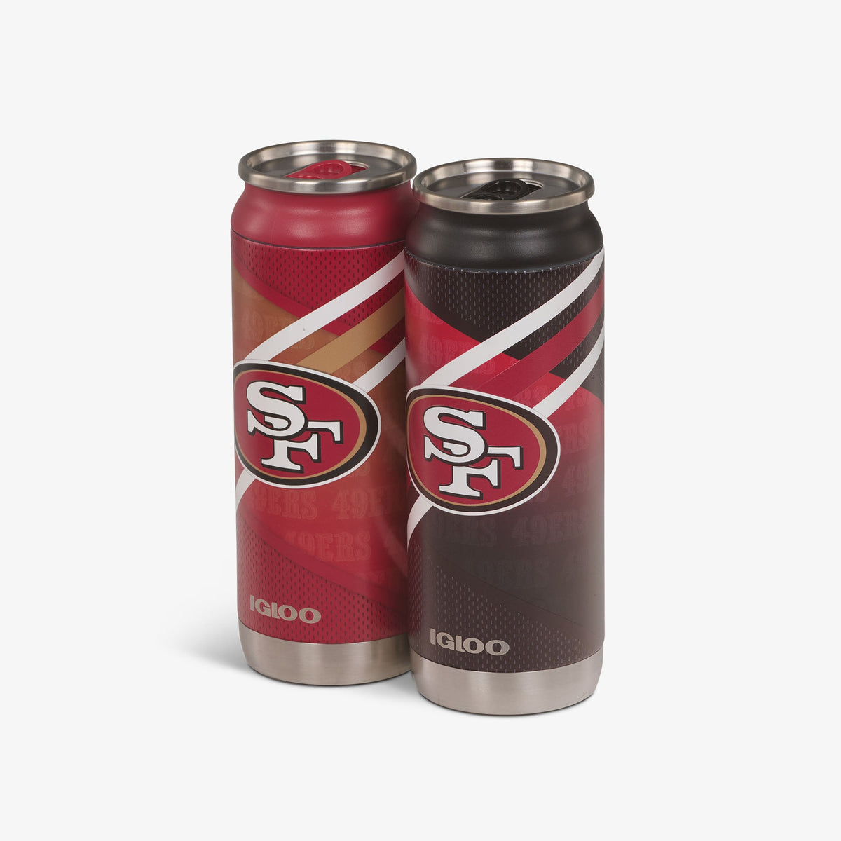 san-francisco-49ers-home-and-away-16-oz-can-2-pack-l1 00071318-H1.jpg