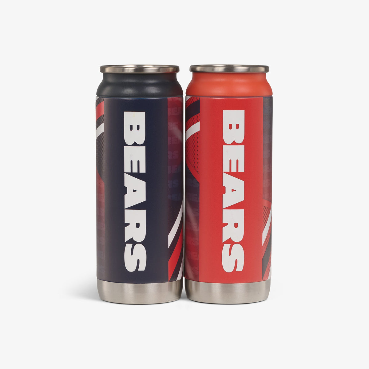 chicago-bears-home-and-away-16-oz-can-2-pack-c6 00071319-BK.jpg