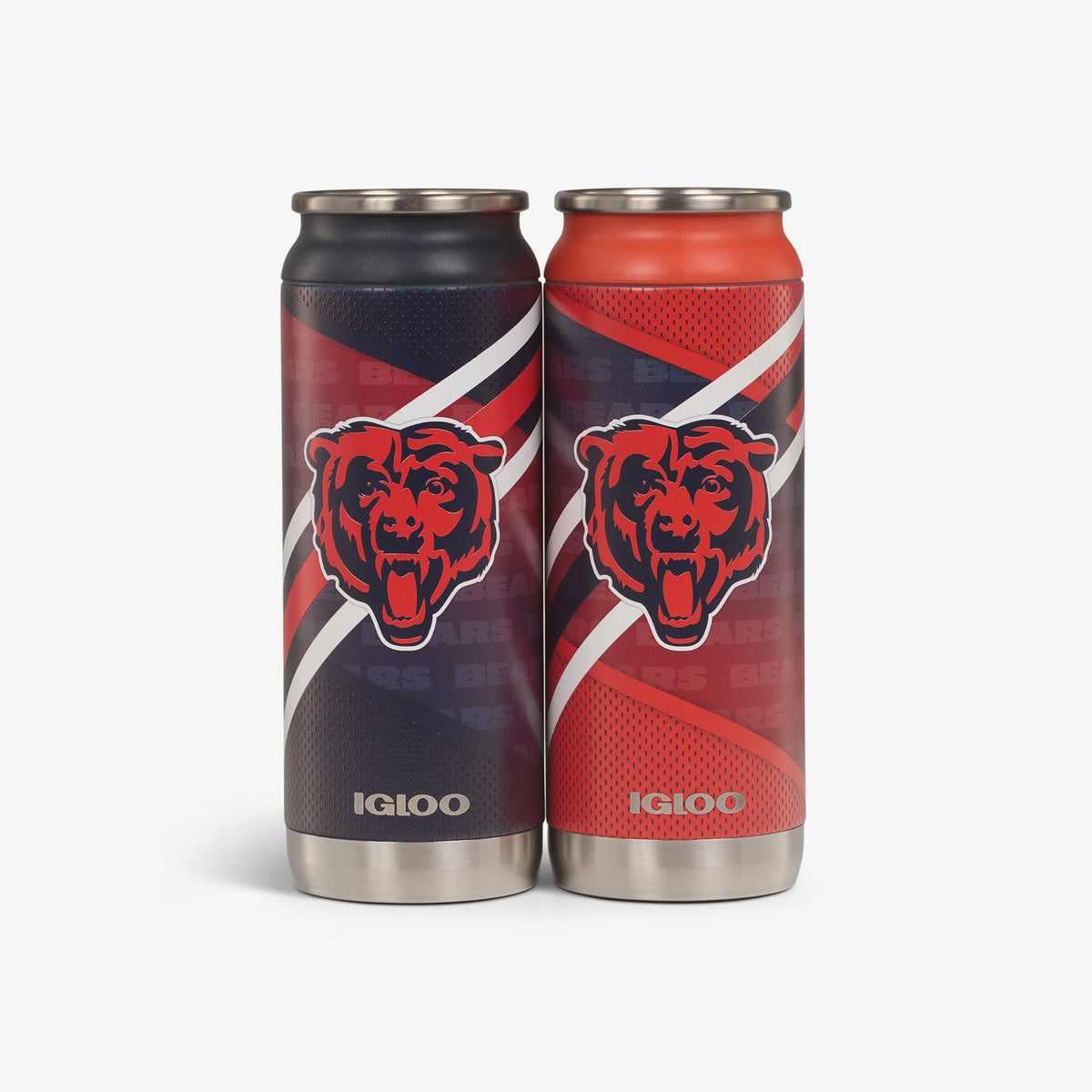 chicago-bears-home-and-away-16-oz-can-2-pack-c6 00071319-F.jpg