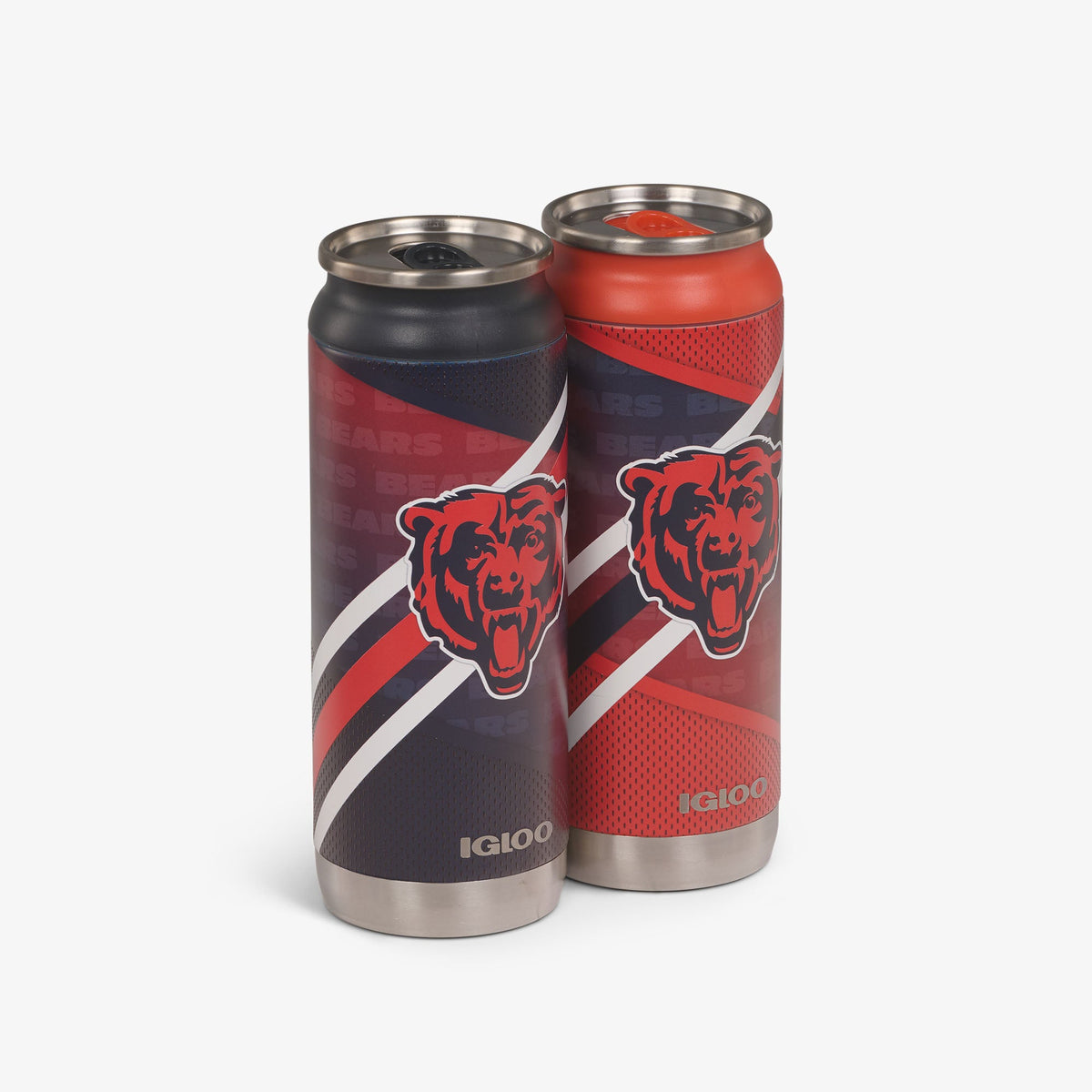 chicago-bears-home-and-away-16-oz-can-2-pack-c6 00071319-H.jpg