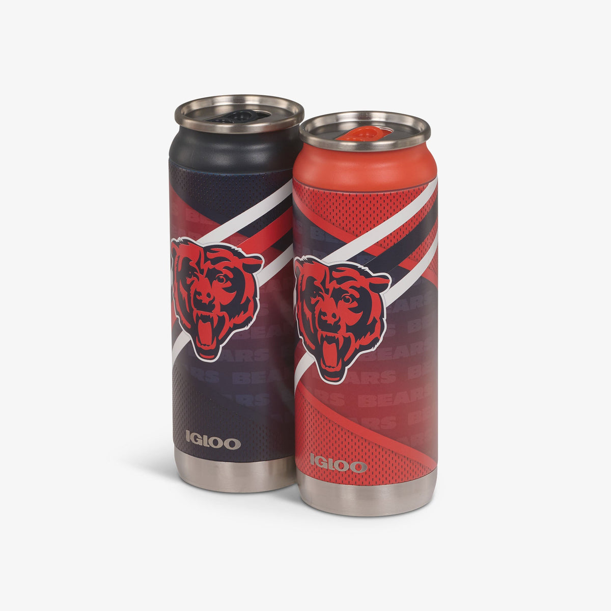 chicago-bears-home-and-away-16-oz-can-2-pack-c6 00071319-H1.jpg