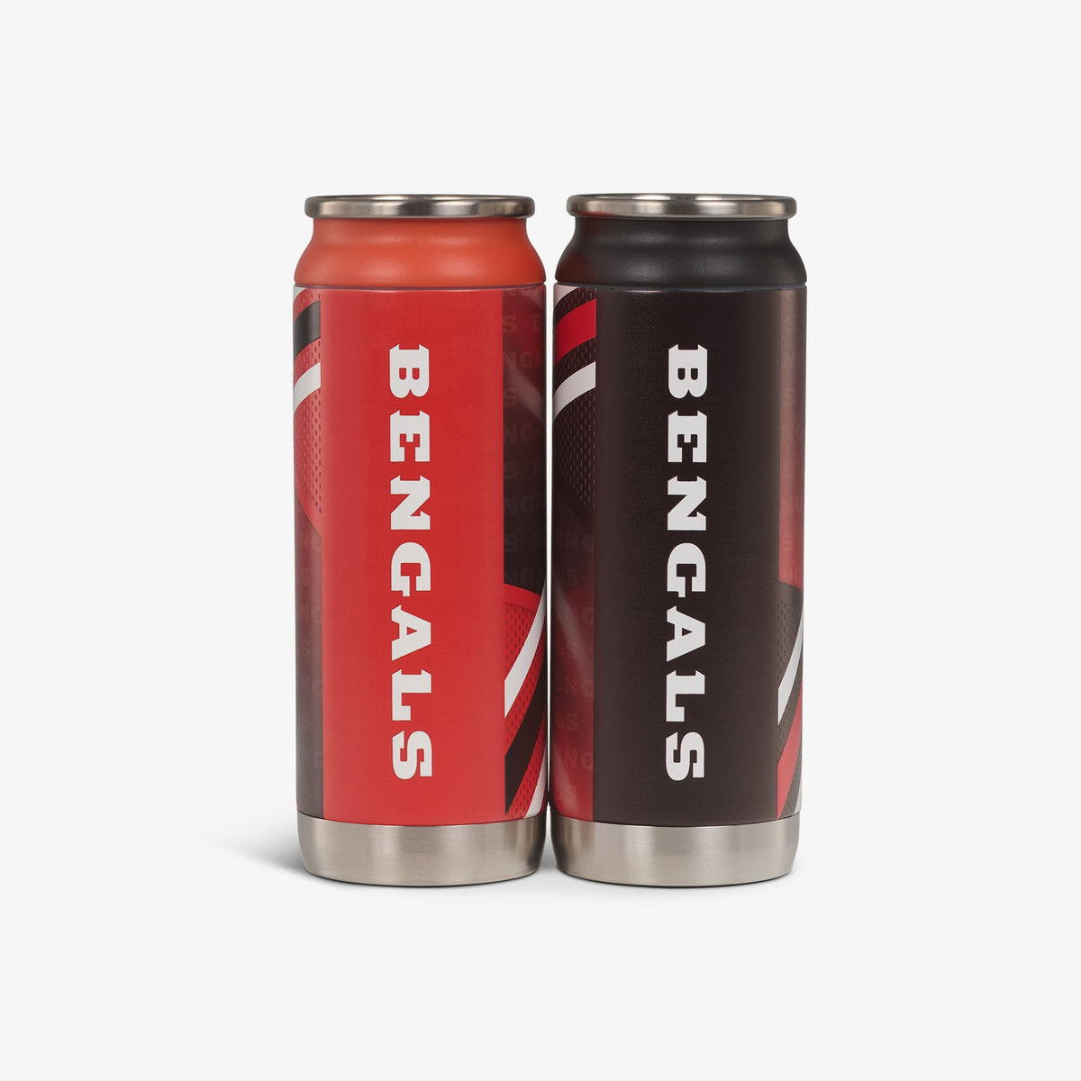 cincinnati-bengals-home-and-away-16-oz-can-2-pack-p4 00071320-BK.jpg