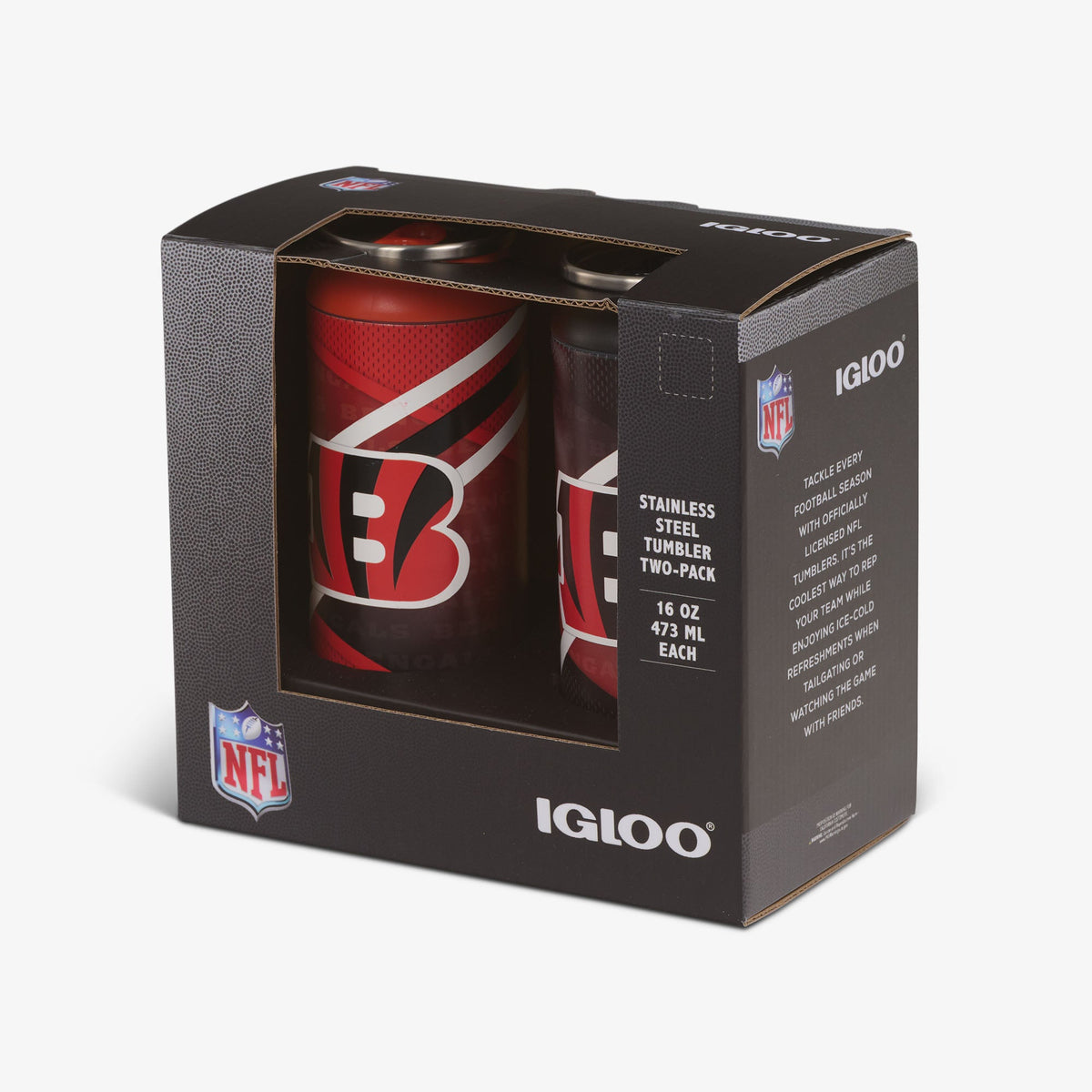 cincinnati-bengals-home-and-away-16-oz-can-2-pack-p4 00071320-BXH1.jpg