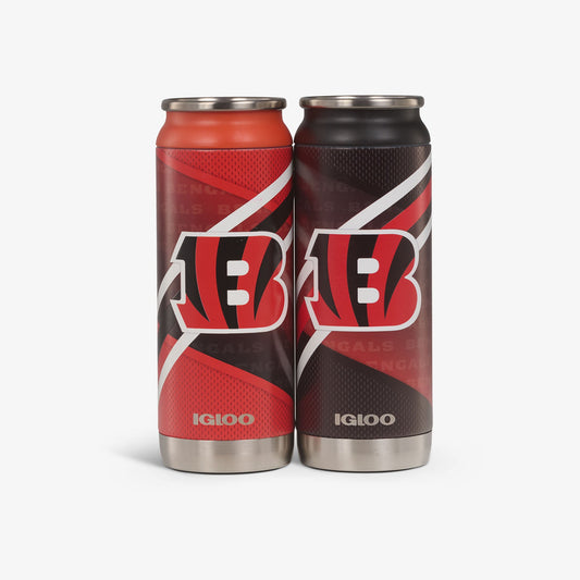 cincinnati-bengals-home-and-away-16-oz-can-2-pack-p4 00071320-F.jpg