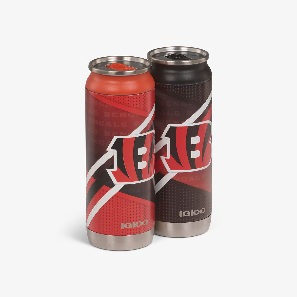 cincinnati-bengals-home-and-away-16-oz-can-2-pack-p4 00071320-H.jpg