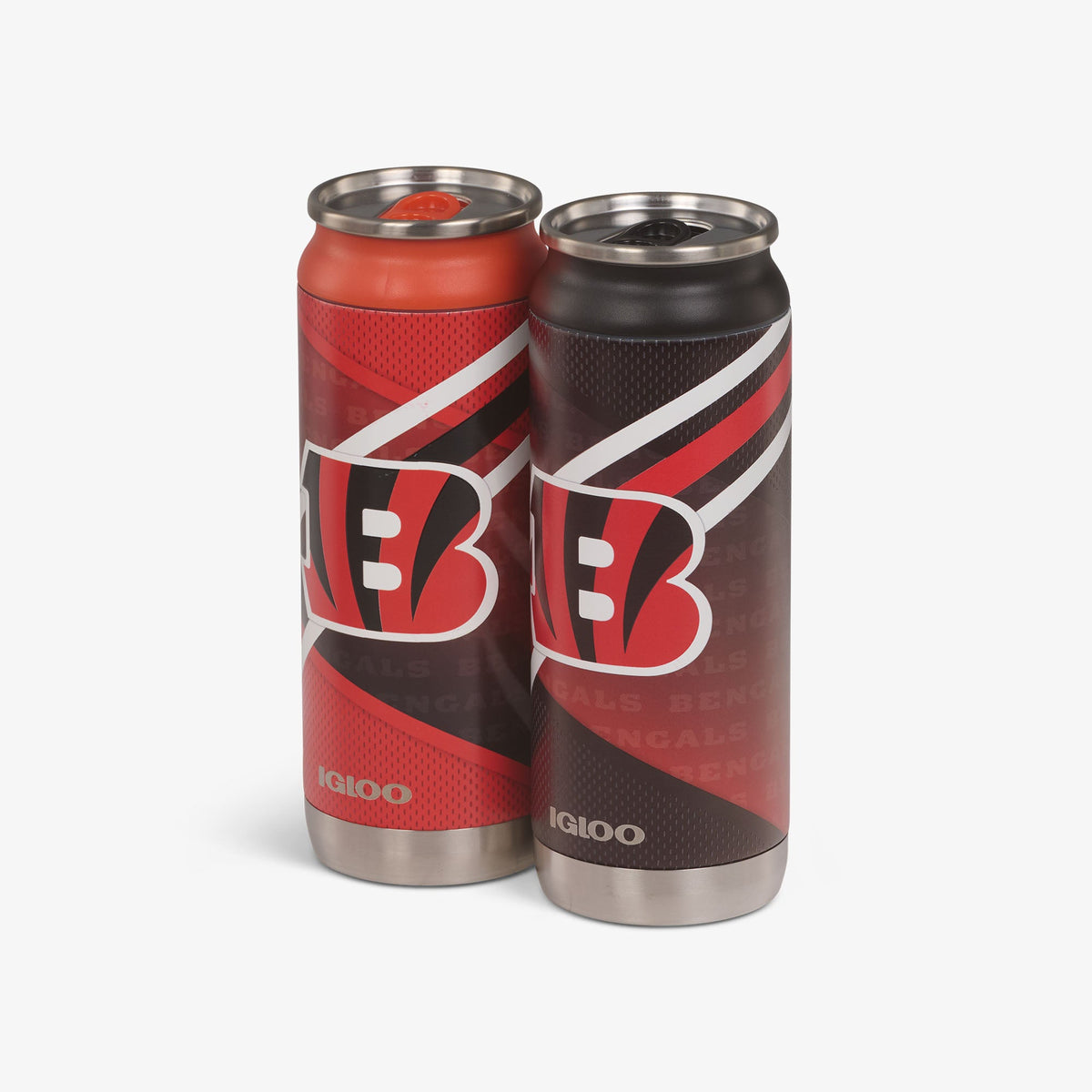 cincinnati-bengals-home-and-away-16-oz-can-2-pack-p4 00071320-H1.jpg