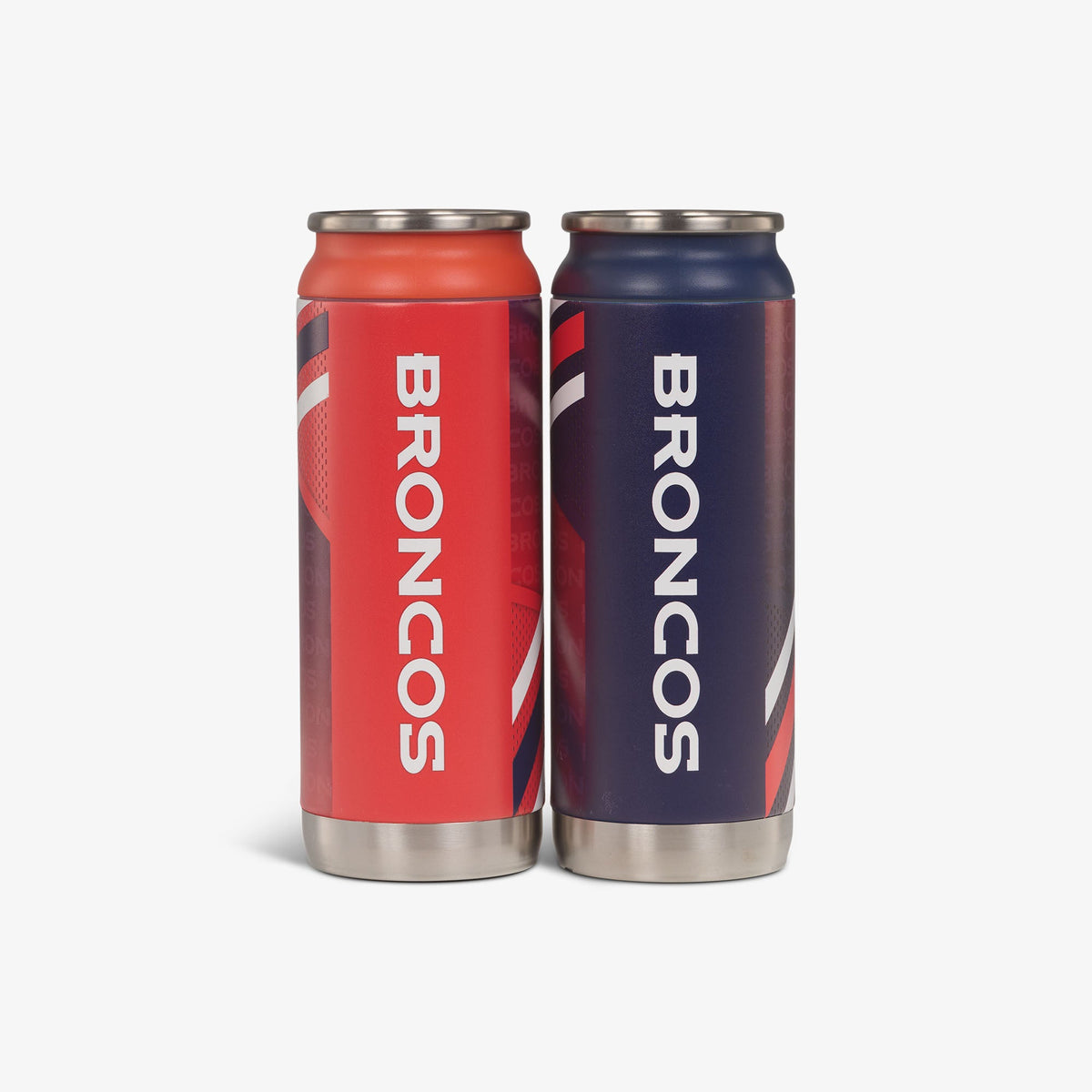 denver-broncos-home-and-away-16-oz-can-2-pack-g5 00071321-BK.jpg