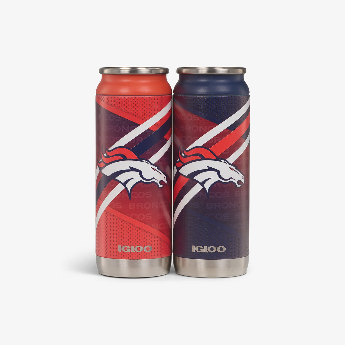 denver-broncos-home-and-away-16-oz-can-2-pack-g5 00071321-F.jpg