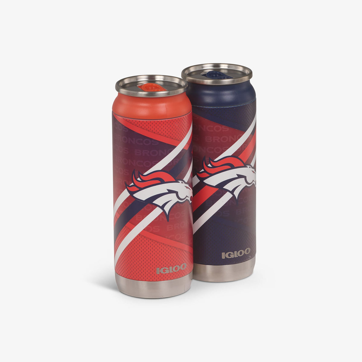denver-broncos-home-and-away-16-oz-can-2-pack-g5 00071321-H.jpg