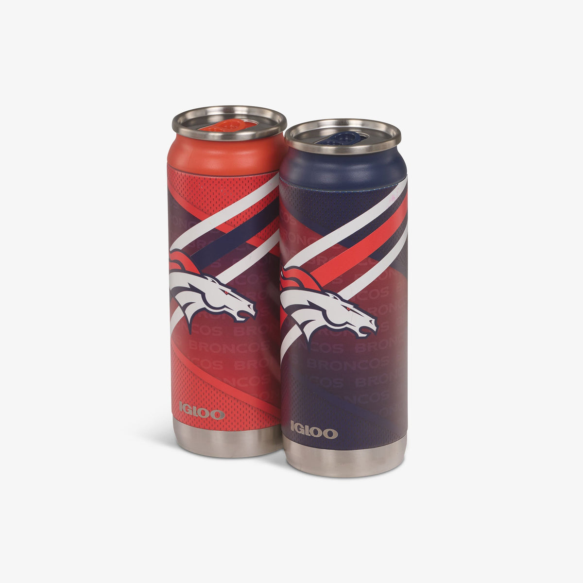 denver-broncos-home-and-away-16-oz-can-2-pack-g5 00071321-H1.jpg