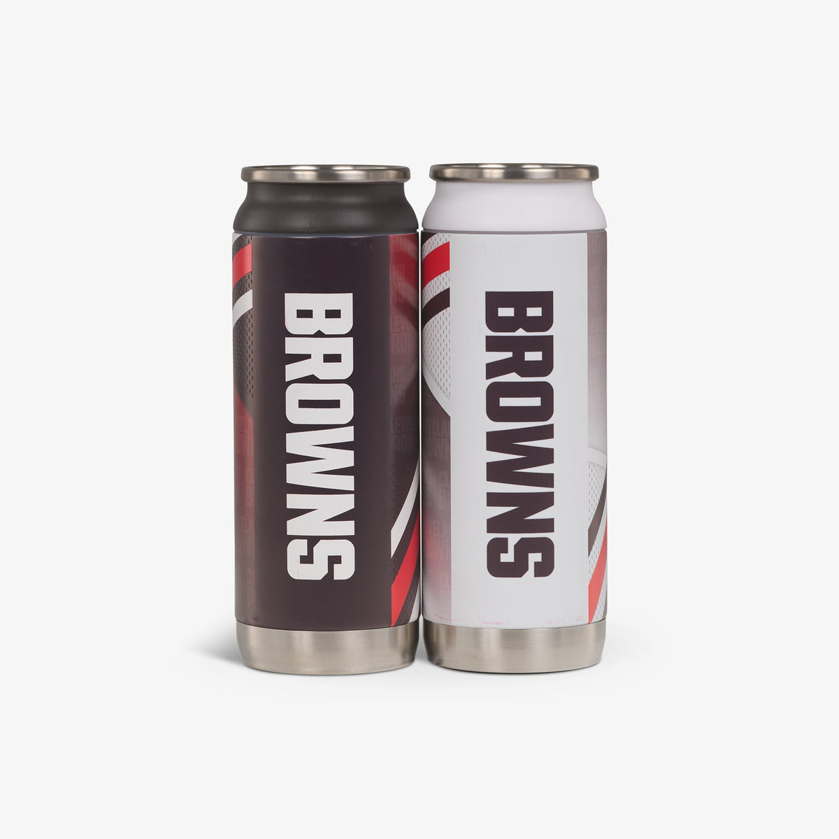 cleveland-browns-home-and-away-16-oz-can-2-pack-s2 00071322-BK.jpg