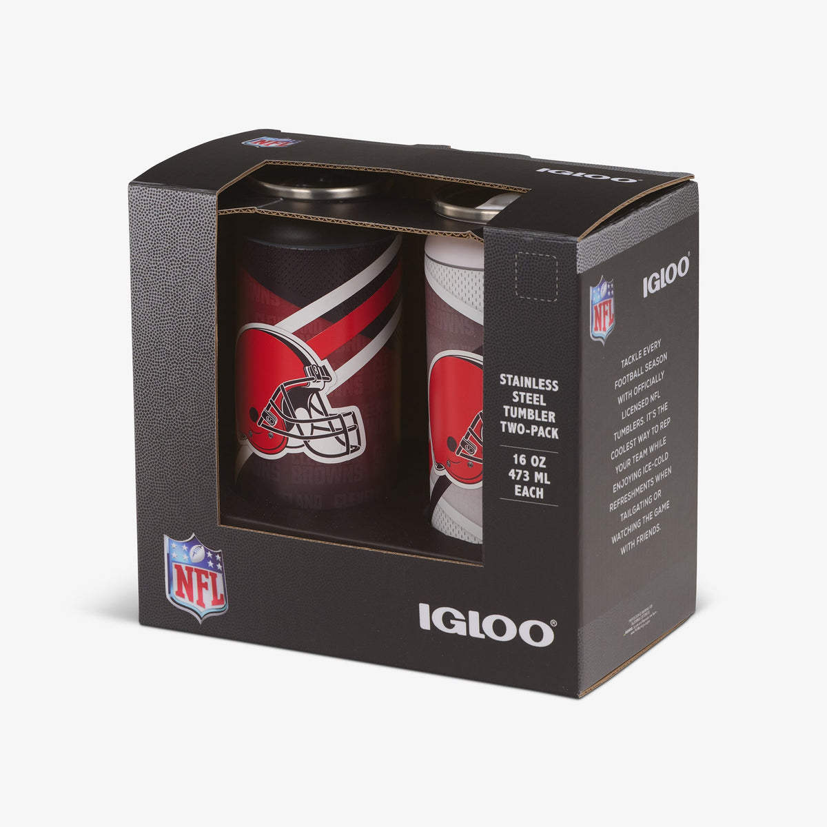 cleveland-browns-home-and-away-16-oz-can-2-pack-s2 00071322-BXH1.jpg