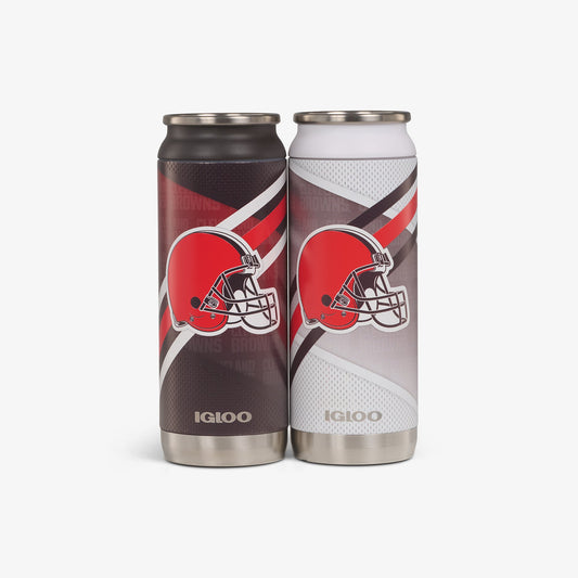cleveland-browns-home-and-away-16-oz-can-2-pack-s2 00071322-F.jpg