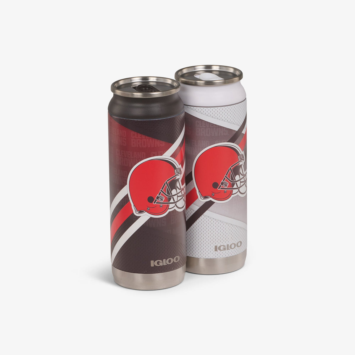 cleveland-browns-home-and-away-16-oz-can-2-pack-s2 00071322-H.jpg