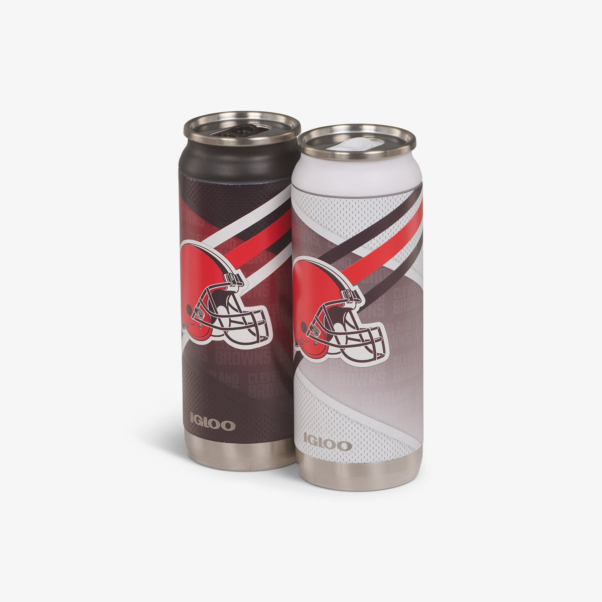 cleveland-browns-home-and-away-16-oz-can-2-pack-s2 00071322-H1.jpg