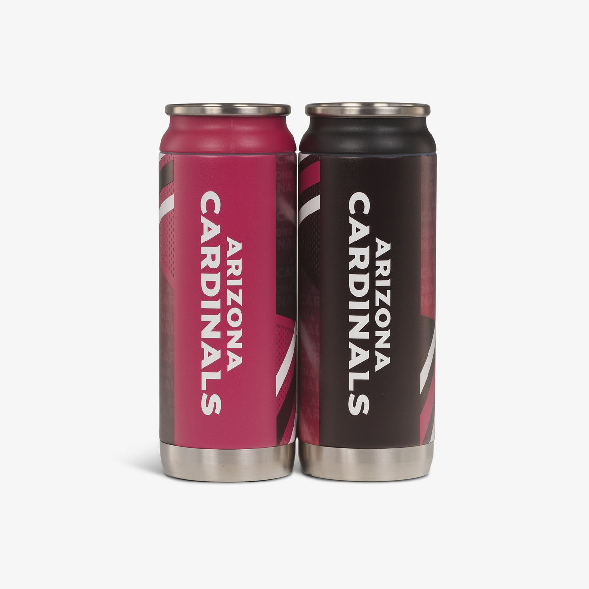 arizona-cardinals-home-and-away-16-oz-can-2-pack-m0 00071323-BK.jpg