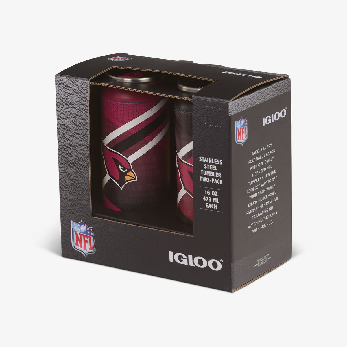 arizona-cardinals-home-and-away-16-oz-can-2-pack-m0 00071323-BXH1.jpg