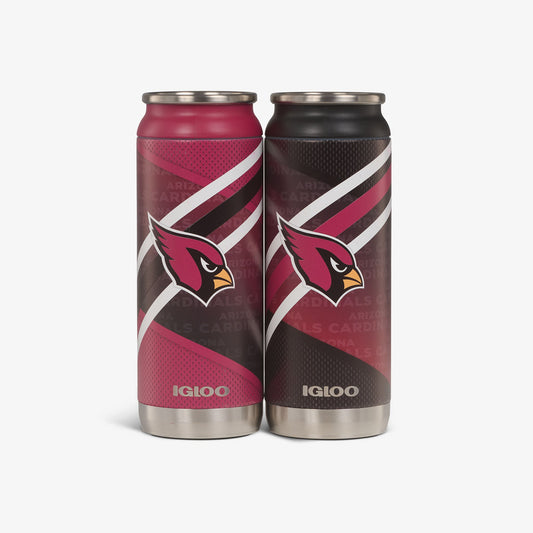 arizona-cardinals-home-and-away-16-oz-can-2-pack-m0 00071323-F.jpg
