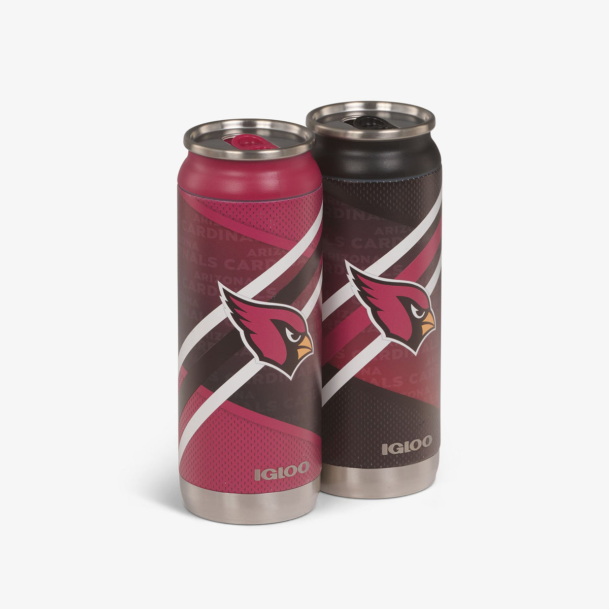arizona-cardinals-home-and-away-16-oz-can-2-pack-m0 00071323-H.jpg