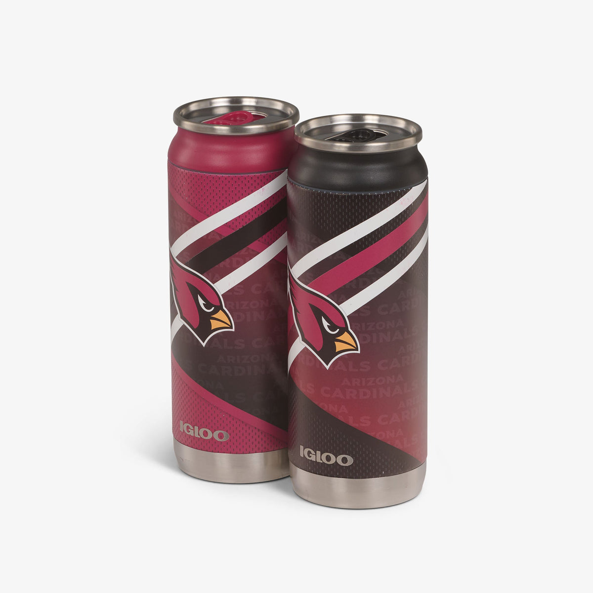 arizona-cardinals-home-and-away-16-oz-can-2-pack-m0 00071323-H1.jpg