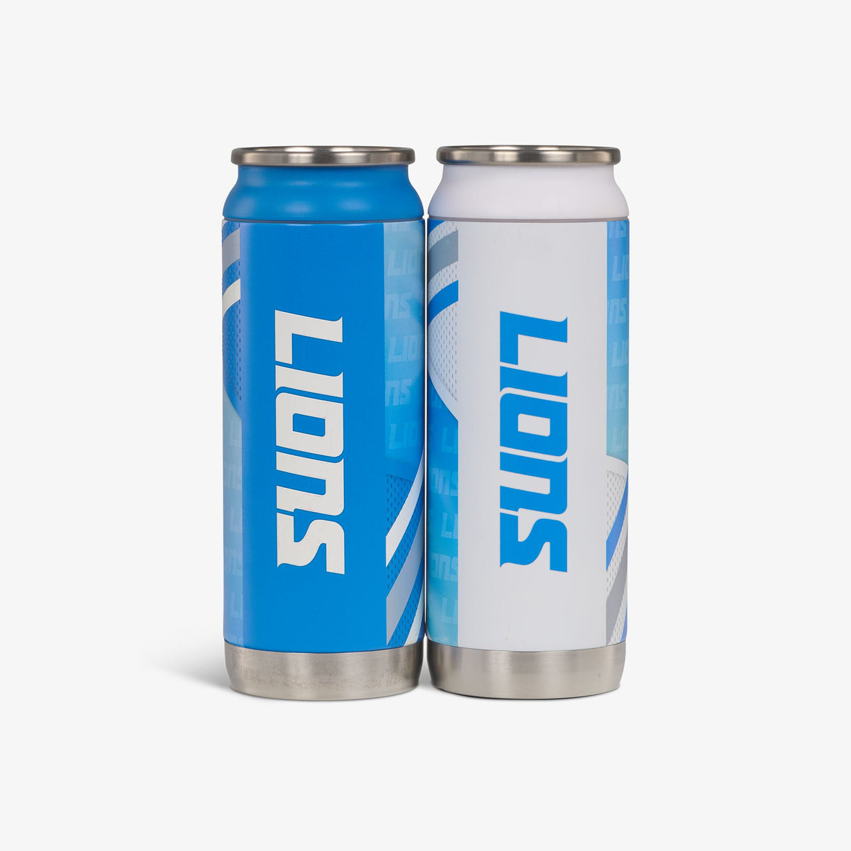 detroit-lions-home-and-away-16-oz-can-2-pack-l3 00071324-BK.jpg