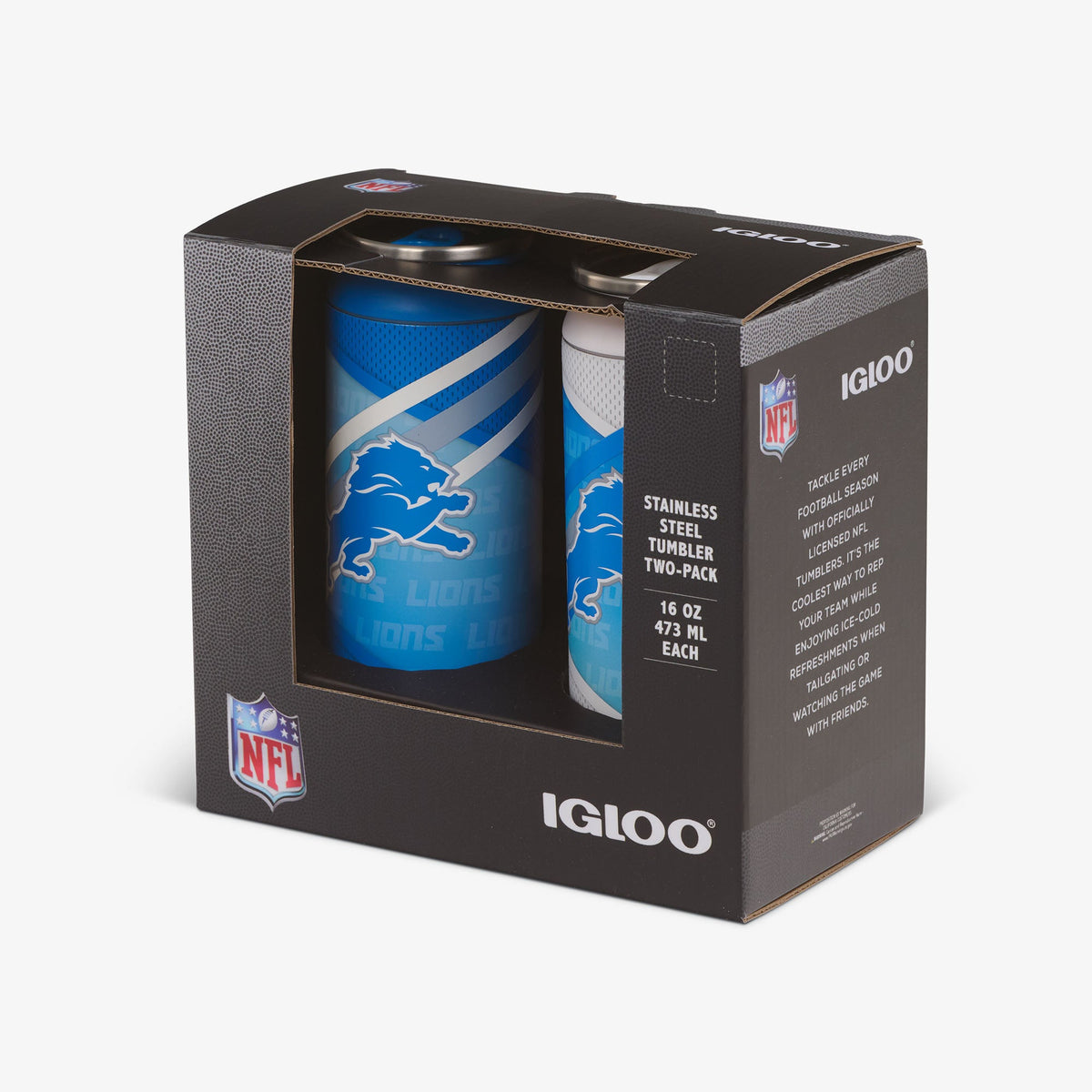 detroit-lions-home-and-away-16-oz-can-2-pack-l3 00071324-BXH1.jpg