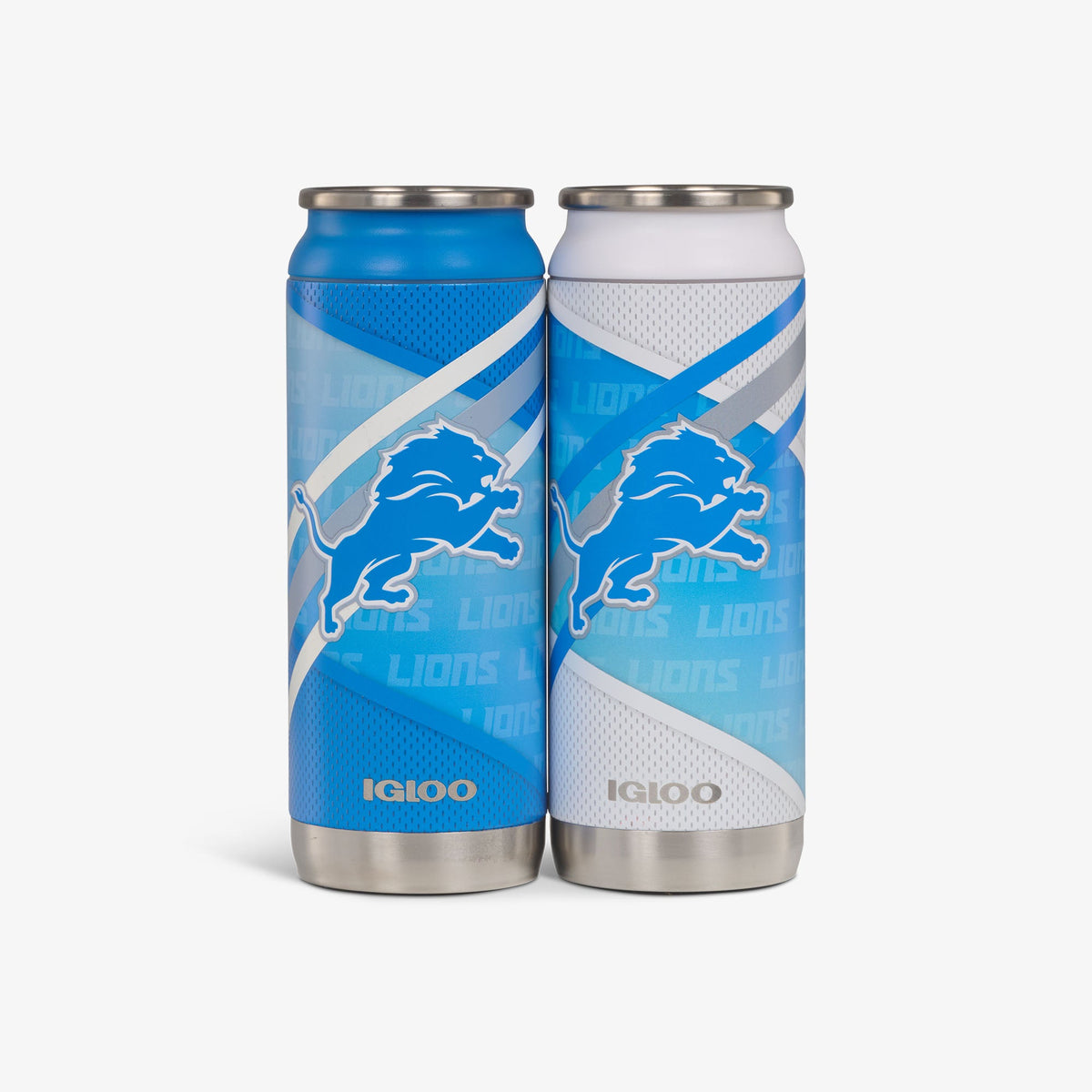 detroit-lions-home-and-away-16-oz-can-2-pack-l3 00071324-F.jpg