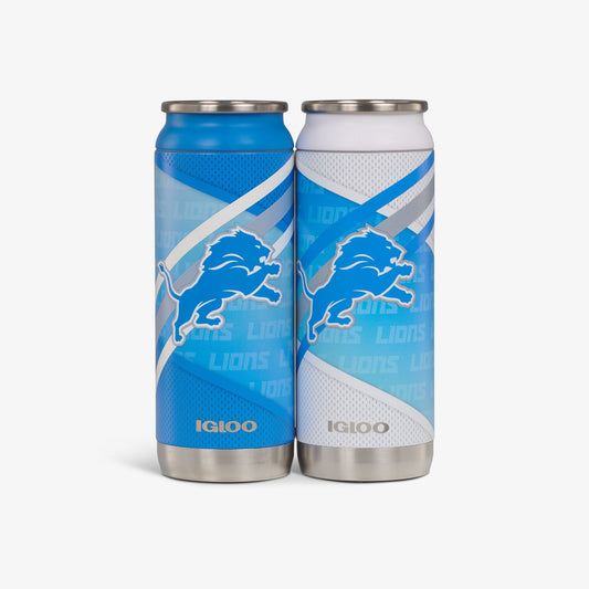 detroit-lions-home-and-away-16-oz-can-2-pack-l3 00071324-F.jpg