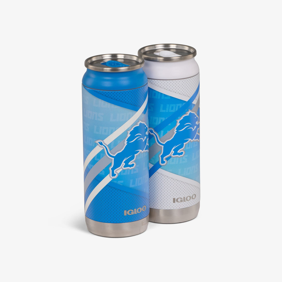 detroit-lions-home-and-away-16-oz-can-2-pack-l3 00071324-H.jpg