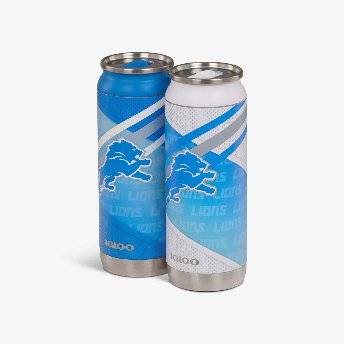 detroit-lions-home-and-away-16-oz-can-2-pack-l3 00071324-H1.jpg
