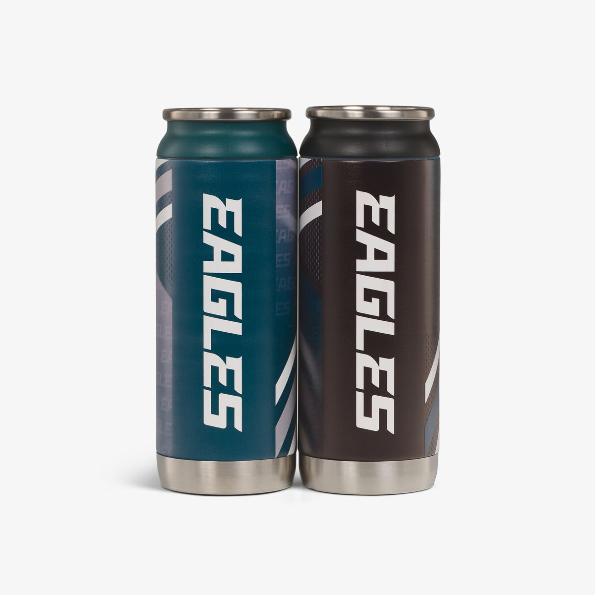 philadelphia-eagles-home-and-away-16-oz-can-2-pack-w7 00071325-BK.jpg