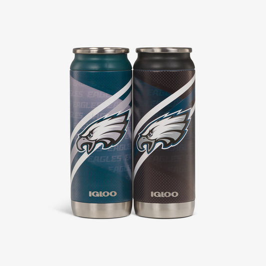 philadelphia-eagles-home-and-away-16-oz-can-2-pack-w7 00071325-F.jpg